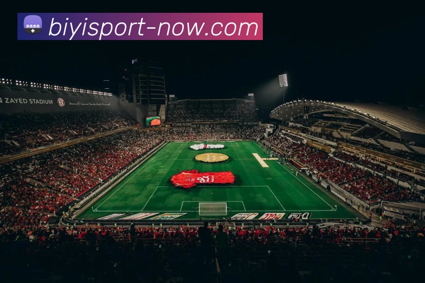 《探秘Petrichor Road绝地求生地图新篇章挑战与机遇》